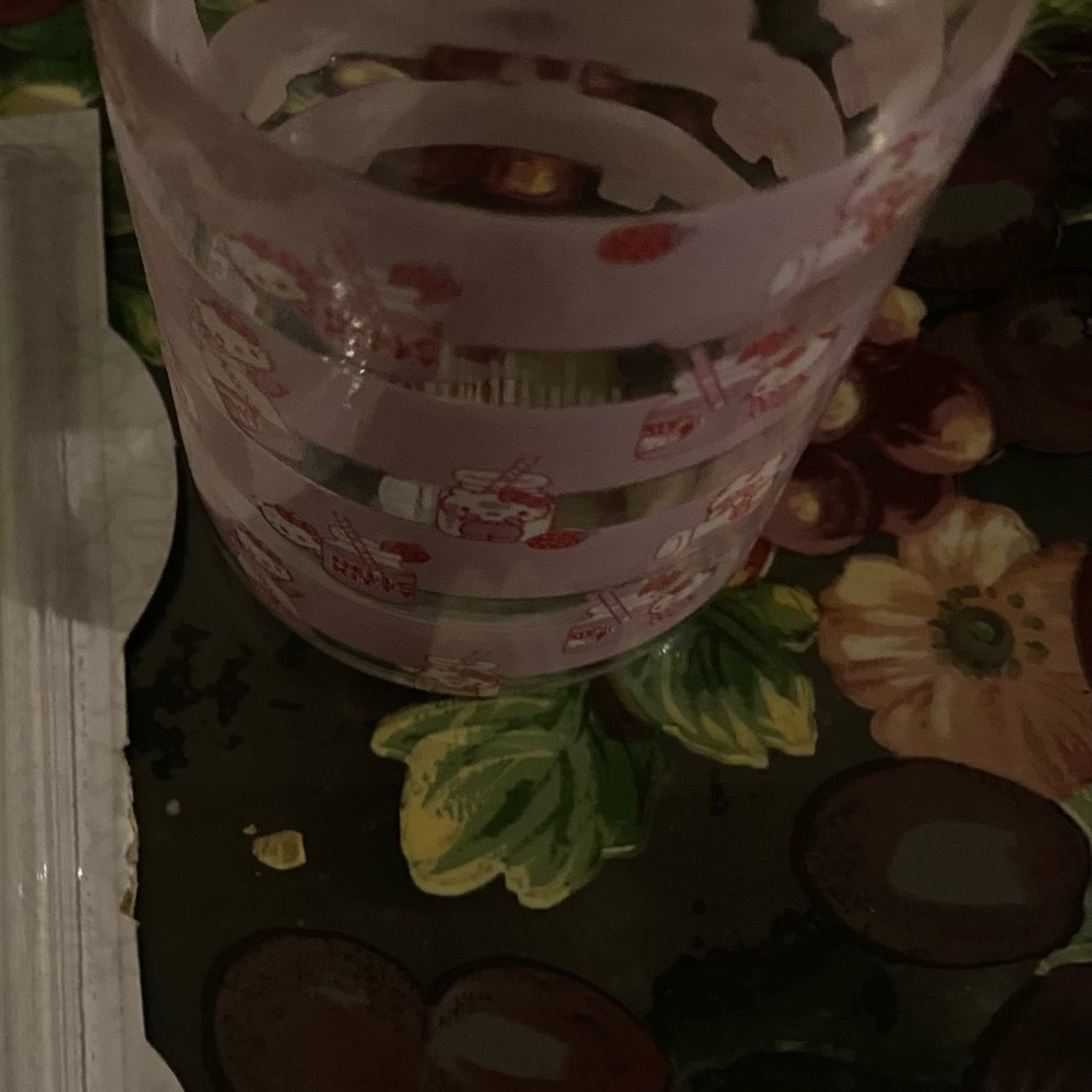 Hello kitty - Picture 2 of 5